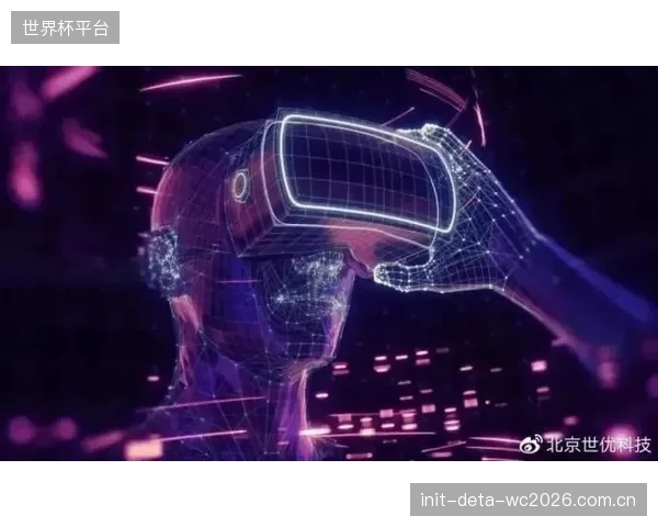 游戏化”“元宇宙”等营销概念的过度包装，正在扭曲大众对体育锻炼核心在于“坚持”而非“趣味”的本质认知