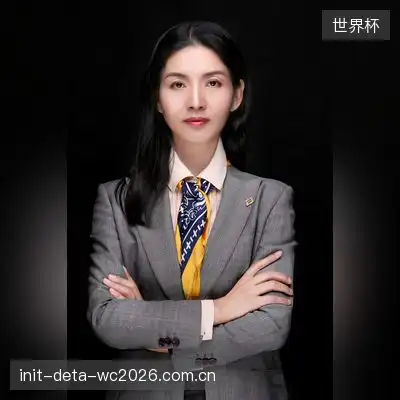 康新佳