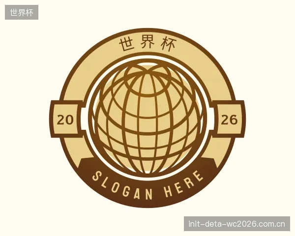 认识世界杯官方